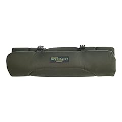 Drennan specialist unhooking for sale  Delivered anywhere in UK