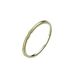 Epinki echt ring gebraucht kaufen  Wird an jeden Ort in Deutschland