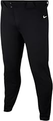 Nike men vapor for sale  Delivered anywhere in USA 