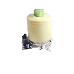 Car part power for sale  Delivered anywhere in UK