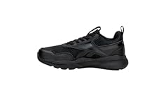 Reebok sprinter chaussure d'occasion  Livré partout en France