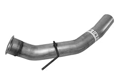 Front engine pipe for sale  Delivered anywhere in USA 
