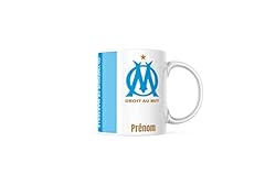 Générique mug tasse d'occasion  Livré partout en France