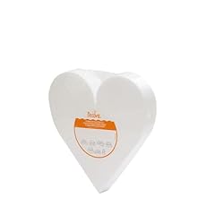 Decora 0173916 basi usato  Spedito ovunque in Italia 