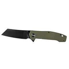 704 gear strider for sale  Delivered anywhere in USA 