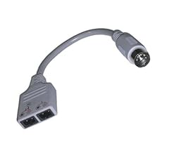 American goods electrotherapy for sale  Delivered anywhere in USA 