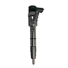 Wtbdxx injecteur carburant d'occasion  Livré partout en France