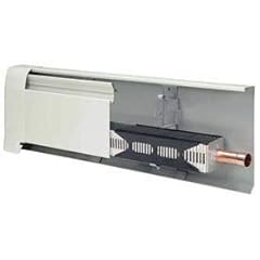 Embassy panel track for sale  Delivered anywhere in USA 
