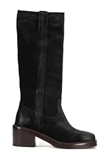 Frye kate pull for sale  Delivered anywhere in USA 