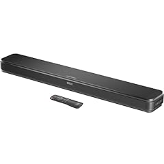 Magnema 2.1ch 120w for sale  Delivered anywhere in USA 