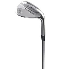 Macgregor golf tour for sale  Delivered anywhere in USA 