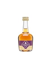 Courvoisier brandy cognac for sale  Delivered anywhere in UK