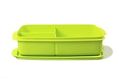 Tupperware contenitore per usato  Spedito ovunque in Italia 