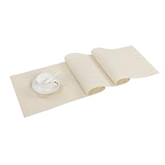 Shacos woven vinyl for sale  Delivered anywhere in USA 