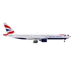 Scale model diecast for sale  Delivered anywhere in UK