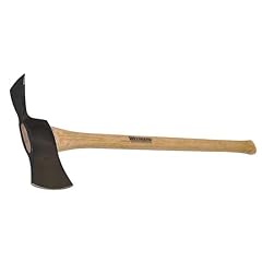 Pulaski axe hickory for sale  Delivered anywhere in USA 