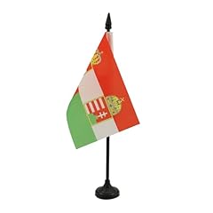 Austria hungary 1867 for sale  Delivered anywhere in USA 