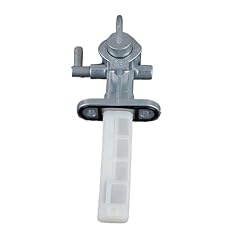 Svkvbnlngk gas fuel for sale  Delivered anywhere in UK