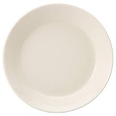 Iittala teema teller gebraucht kaufen  Wird an jeden Ort in Deutschland