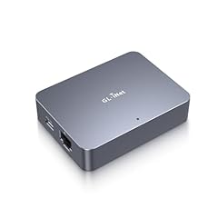Gl.inet kvm remoto usato  Spedito ovunque in Italia 