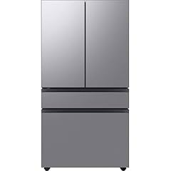 Samsung bespoke cu. for sale  Delivered anywhere in USA 