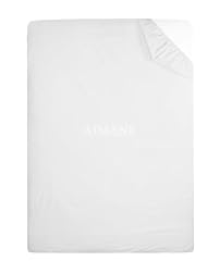 Percale easy care for sale  Delivered anywhere in UK