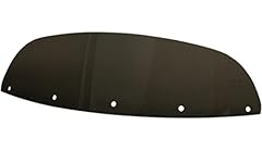 Memphis shades inches for sale  Delivered anywhere in USA 