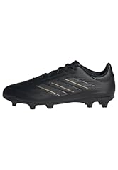 Adidas mixte copa d'occasion  Livré partout en France