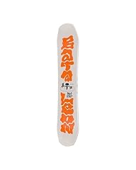 Bataleon minishred youth for sale  Delivered anywhere in USA 