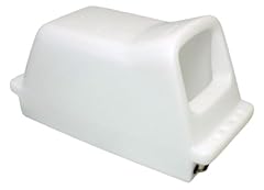 53853a tank kit for sale  Delivered anywhere in USA 