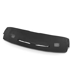 Pit66 dash cover for sale  Delivered anywhere in USA 