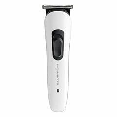 Rowenta tn8934e0 d'occasion  Livré partout en France