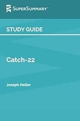 Study guide catch for sale  Delivered anywhere in USA 