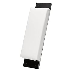 Proforce pro canvas for sale  Delivered anywhere in USA 