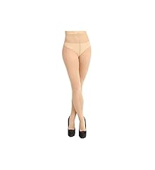 Wolford women individual for sale  Delivered anywhere in Ireland