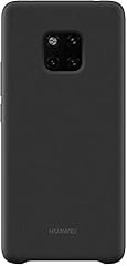 Huawei coque souple d'occasion  Livré partout en France