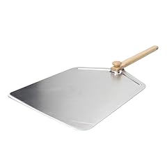 Tognana v445873utepa pizza for sale  Delivered anywhere in UK