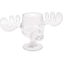 Spoontiques national lampoon for sale  Delivered anywhere in USA 
