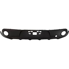 Hdoztoji 1pc rear for sale  Delivered anywhere in USA 