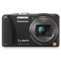 Panasonic lumix zs20 for sale  Delivered anywhere in USA 