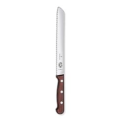 Victorinox 5163021g bread for sale  Delivered anywhere in UK