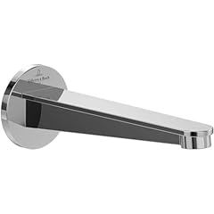 Villeroy boch conum for sale  Delivered anywhere in UK
