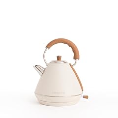 Create kettle retro gebraucht kaufen  Wird an jeden Ort in Deutschland