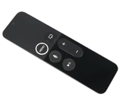 Remote control replacement for sale  Delivered anywhere in USA 