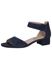 Caprice women 28212 for sale  Delivered anywhere in UK