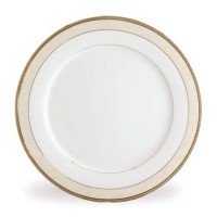 Noritake loxley assiette d'occasion  Livré partout en France