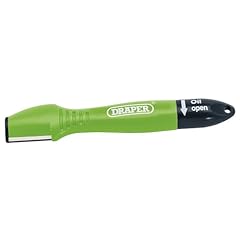 Draper 76765 multi for sale  Delivered anywhere in UK