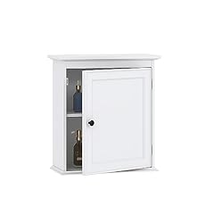 Spirich small bathroom for sale  Delivered anywhere in USA 