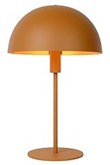 lampe vertbaudet d'occasion lampe vertbaudet d'occasion Livré partout en France