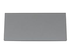 Lenovo 5m10w51801 riginal gebraucht kaufen  Wird an jeden Ort in Deutschland